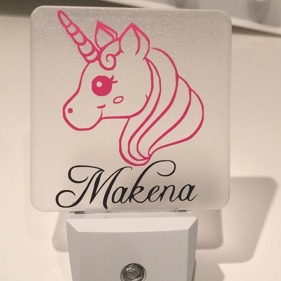 Nightlights - Picture 2 of 16